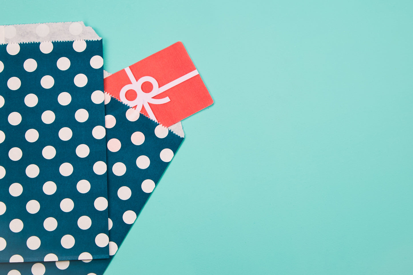 E Gift Card